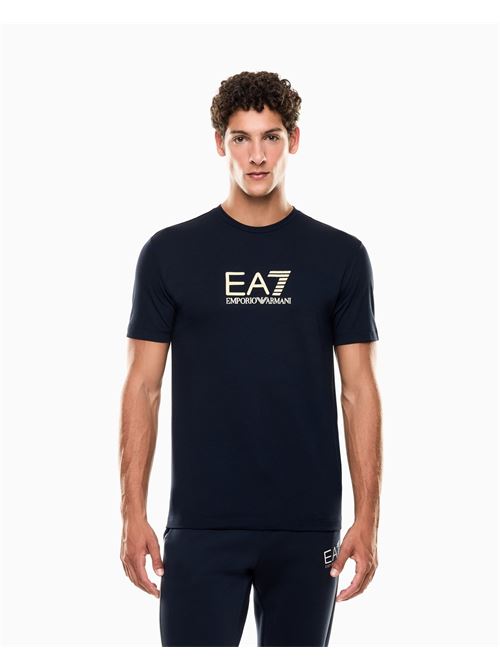  EMPORIO ARMANI EA7 | 7M000667 AF13739/UB102